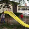 polimatik
